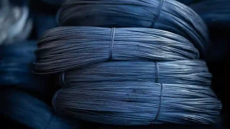 کارخانه کارا صنعت