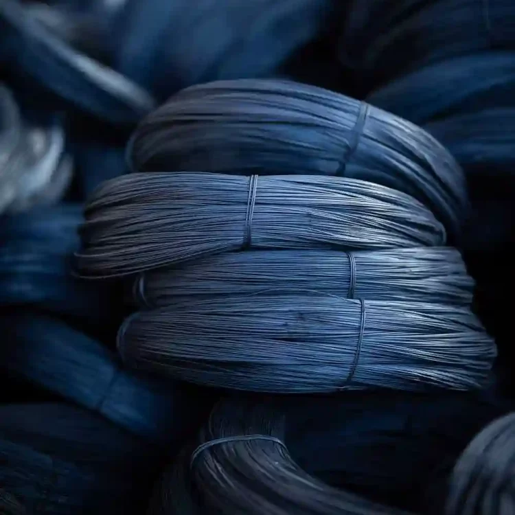 کارخانه کارا صنعت