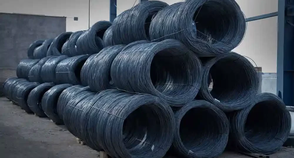 کارخانه کارا صنعت