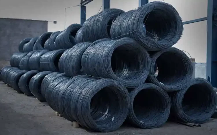 کارخانه کارا صنعت