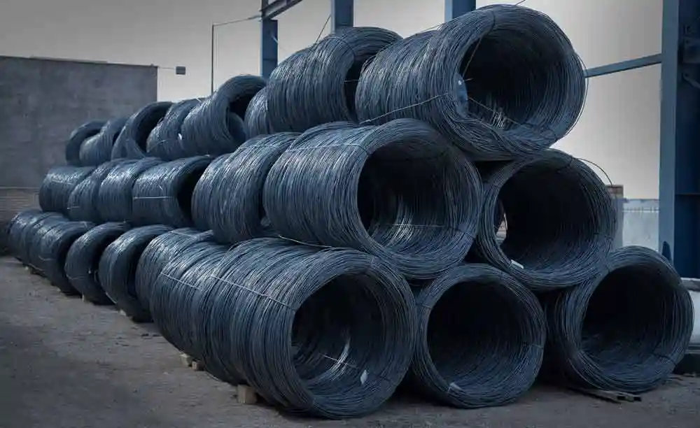 کارخانه کارا صنعت