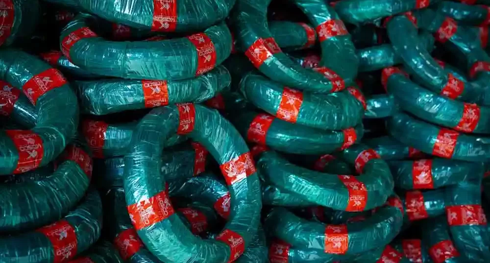 کارخانه کارا صنعت