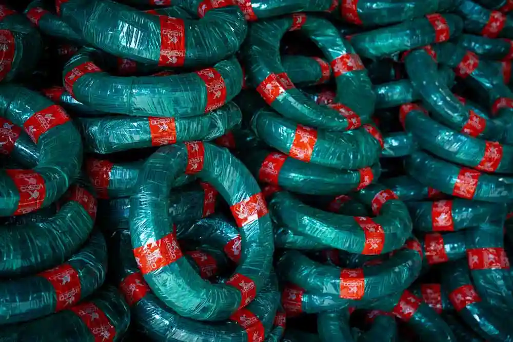 کارخانه کارا صنعت