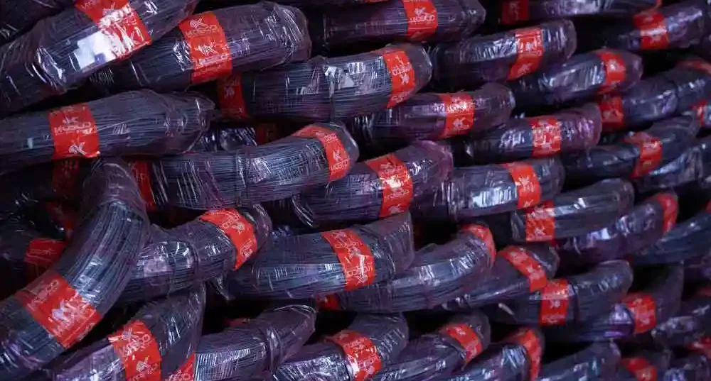 کارخانه کارا صنعت