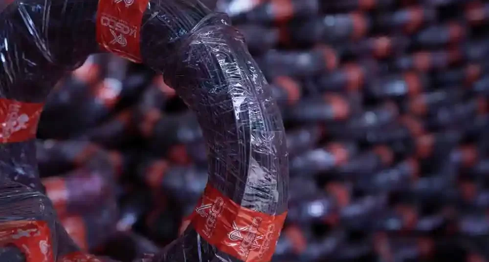 کارخانه کارا صنعت