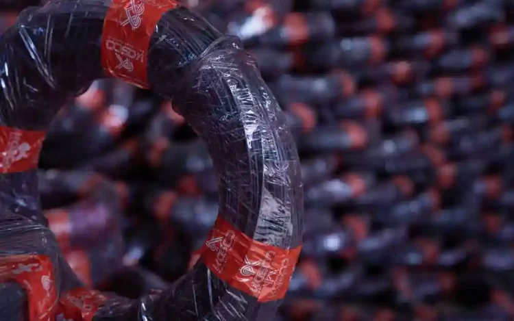 کارخانه کارا صنعت